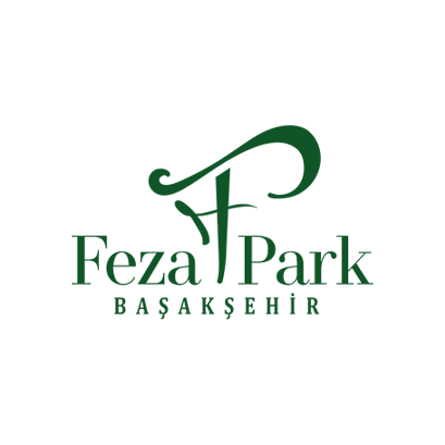 Logo 11
